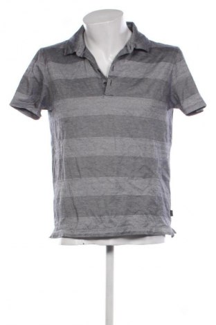 Pánske tričko  Hugo Boss, Veľkosť XL, Farba Viacfarebná, Cena  85,01 €