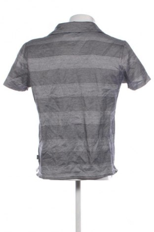 Pánske tričko  Hugo Boss, Veľkosť XL, Farba Viacfarebná, Cena  85,01 €