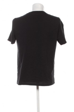 Férfi póló Hugo Boss, Méret M, Szín Fekete, Ár 13 223 Ft