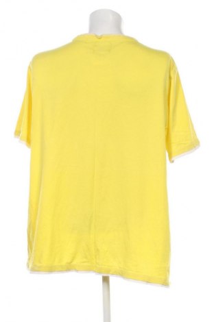 Férfi póló Identic, Méret 5XL, Szín Sokszínű, Ár 4 959 Ft