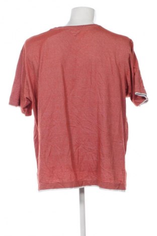 Tricou de bărbați Identic, Mărime 5XL, Culoare Multicolor, Preț 52,99 Lei