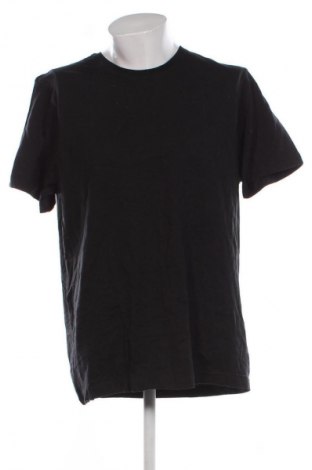 Férfi póló Identic, Méret XXL, Szín Fekete, Ár 3 509 Ft