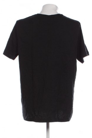 Férfi póló Identic, Méret XXL, Szín Fekete, Ár 3 509 Ft