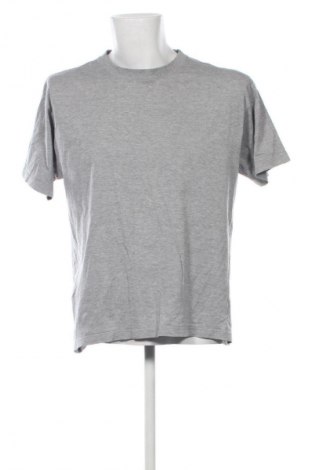 Pánské tričko  Identity, Velikost XL, Barva Šedá, Cena  275,00 Kč