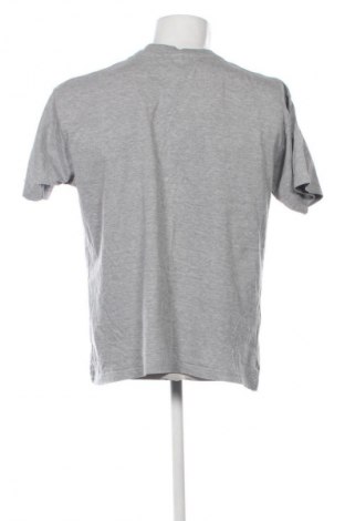 Pánské tričko  Identity, Velikost XL, Barva Šedá, Cena  275,00 Kč