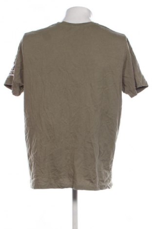 Pánske tričko  Infinity, Veľkosť XXL, Farba Viacfarebná, Cena  9,95 €