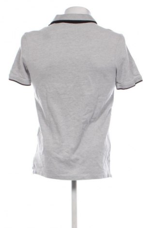 Pánské tričko  Jack & Jones, Velikost L, Barva Šedá, Cena  397,00 Kč