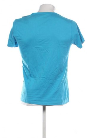 Tricou de bărbați Jack & Jones, Mărime L, Culoare Multicolor, Preț 62,56 Lei