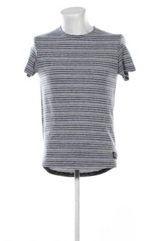 Férfi póló Jack & Jones, Méret M, Szín Sokszínű, Ár 2 933 Ft