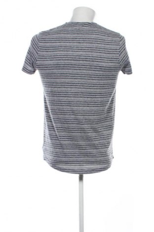 Férfi póló Jack & Jones, Méret M, Szín Sokszínű, Ár 2 933 Ft