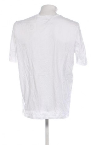 Pánské tričko  Jack & Jones, Velikost XL, Barva Bílá, Cena  289,00 Kč