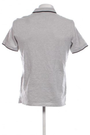 Męski T-shirt Jack & Jones, Rozmiar M, Kolor Szary, Cena 72,99 zł