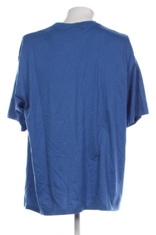 Ανδρικό t-shirt James & Nicholson, Μέγεθος 3XL, Χρώμα Πολύχρωμο, Τιμή 9,99 €