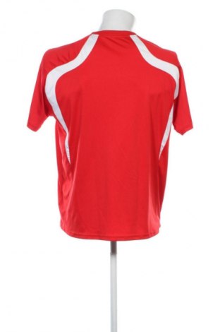 Tricou de bărbați Joma, Mărime L, Culoare Multicolor, Preț 52,13 Lei