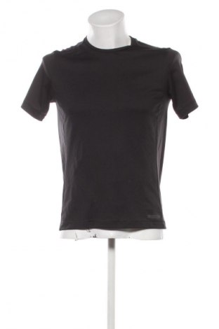 Pánske tričko  Kalenji, Veľkosť M, Farba Čierna, Cena  6,63 €