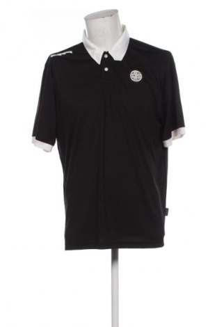 Pánské tričko  Kappa, Velikost XXL, Barva Vícebarevné, Cena  609,00 Kč