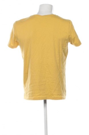 Férfi póló Kenvelo, Méret L, Szín Narancssárga
, Ár 7 609 Ft