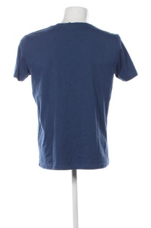 Férfi póló Kenvelo, Méret L, Szín Sokszínű, Ár 7 609 Ft