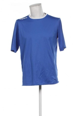 Férfi póló Kipsta, Méret XL, Szín Kék, Ár 4 959 Ft