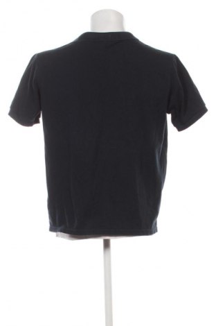 Męski T-shirt Knowledge Cotton Apparel, Rozmiar L, Kolor Niebieski, Cena 131,00 zł