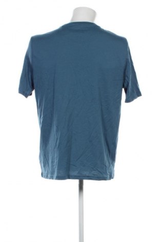 Pánské tričko  LC Waikiki, Velikost L, Barva Vícebarevné, Cena  340,00 Kč