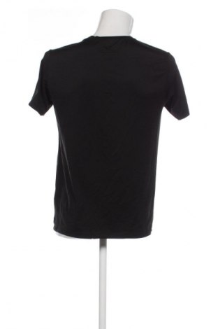 Pánské tričko  LC Waikiki, Velikost S, Barva Vícebarevné, Cena  340,00 Kč