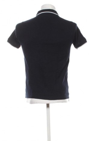 Férfi póló LC Waikiki, Méret S, Szín Kék, Ár 4 959 Ft