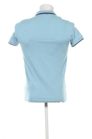 Férfi póló LC Waikiki, Méret S, Szín Kék, Ár 4 959 Ft