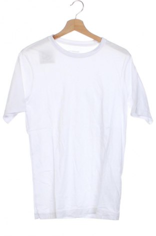 Pánské tričko  LC Waikiki, Velikost XS, Barva Bílá, Cena  340,00 Kč