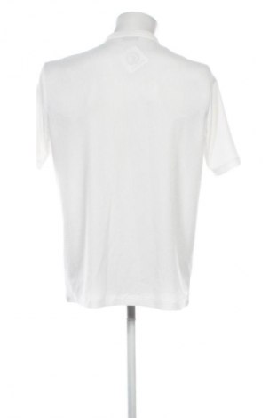 Férfi póló LCW, Méret L, Szín Fehér, Ár 4 959 Ft