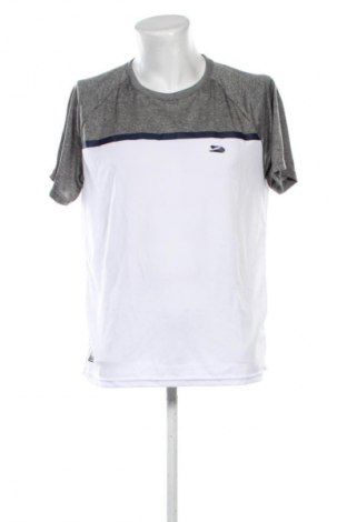 Férfi póló LCW, Méret XL, Szín Sokszínű, Ár 5 231 Ft