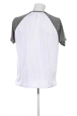 Férfi póló LCW, Méret XL, Szín Sokszínű, Ár 5 231 Ft