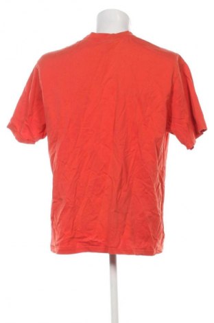 Pánske tričko  LFDY, Veľkosť M, Farba Viacfarebná, Cena  16,95 €