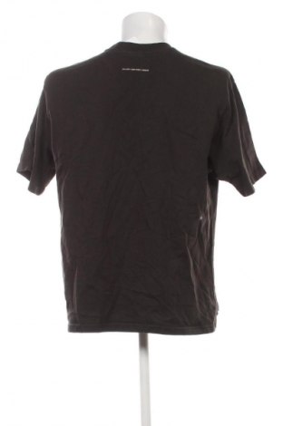 Мъжка тениска LFDY, Размер M, Цвят Черен, Цена 14,31 €