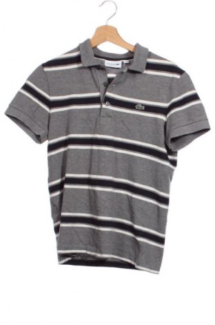 Férfi póló Lacoste, Méret XS, Szín Sokszínű, Ár 11 652 Ft