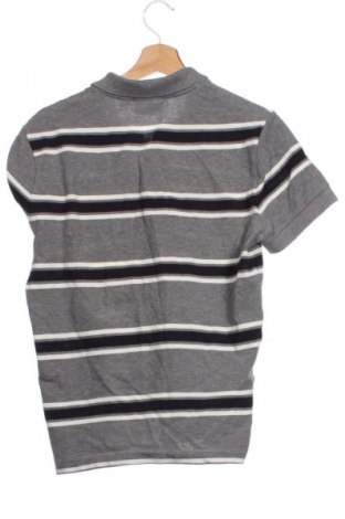 Férfi póló Lacoste, Méret XS, Szín Sokszínű, Ár 11 652 Ft