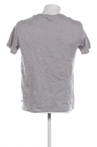 Męski T-shirt Levi's, Rozmiar L, Kolor Szary, Cena 84,99 zł