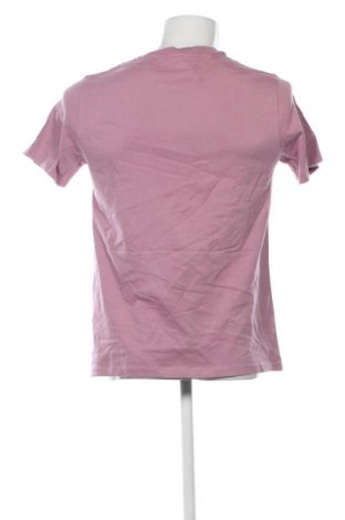 Pánske tričko  Levi's, Veľkosť M, Farba Popolavo ružová, Cena  19,95 €