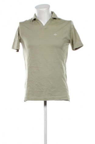 Pánské tričko  Liu Jo, Velikost S, Barva Zelená, Cena  759,00 Kč