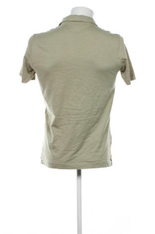 Pánské tričko  Liu Jo, Velikost S, Barva Zelená, Cena  759,00 Kč