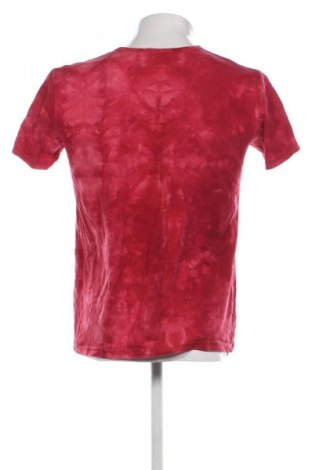 Pánske tričko  Livia Monte Carlo, Veľkosť XXL, Farba Viacfarebná, Cena  17,95 €