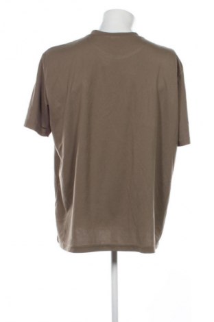 Férfi póló Maier Sports, Méret 3XL, Szín Zöld, Ár 8 149 Ft