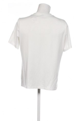 Pánské tričko  Manfinity, Velikost L, Barva Bílá, Cena  217,00 Kč