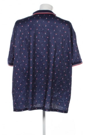 Pánske tričko  Manfinity, Veľkosť 5XL, Farba Viacfarebná, Cena  11,95 €