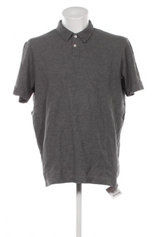 Férfi póló Marc O'Polo, Méret XL, Szín Szürke, Ár 11 570 Ft
