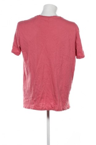 Pánské tričko  Marc O'Polo, Velikost XXL, Barva Růžová, Cena  539,00 Kč