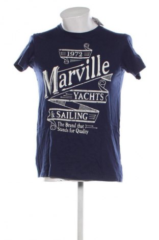 Férfi póló Marville, Méret M, Szín Sokszínű, Ár 5 785 Ft