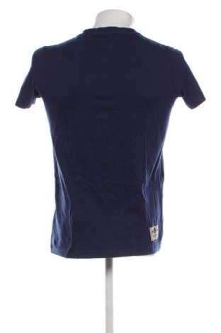 Férfi póló Marville, Méret M, Szín Sokszínű, Ár 5 785 Ft