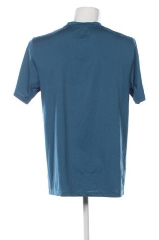Pánské tričko  Master, Velikost XXL, Barva Modrá, Cena  189,00 Kč