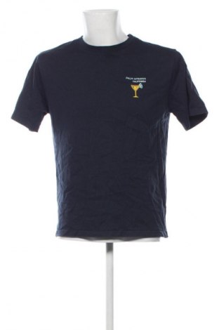 Férfi póló McNeal, Méret M, Szín Sokszínű, Ár 4 959 Ft